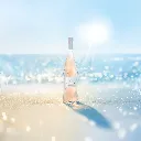 Minuty M 2025_Mood.webp