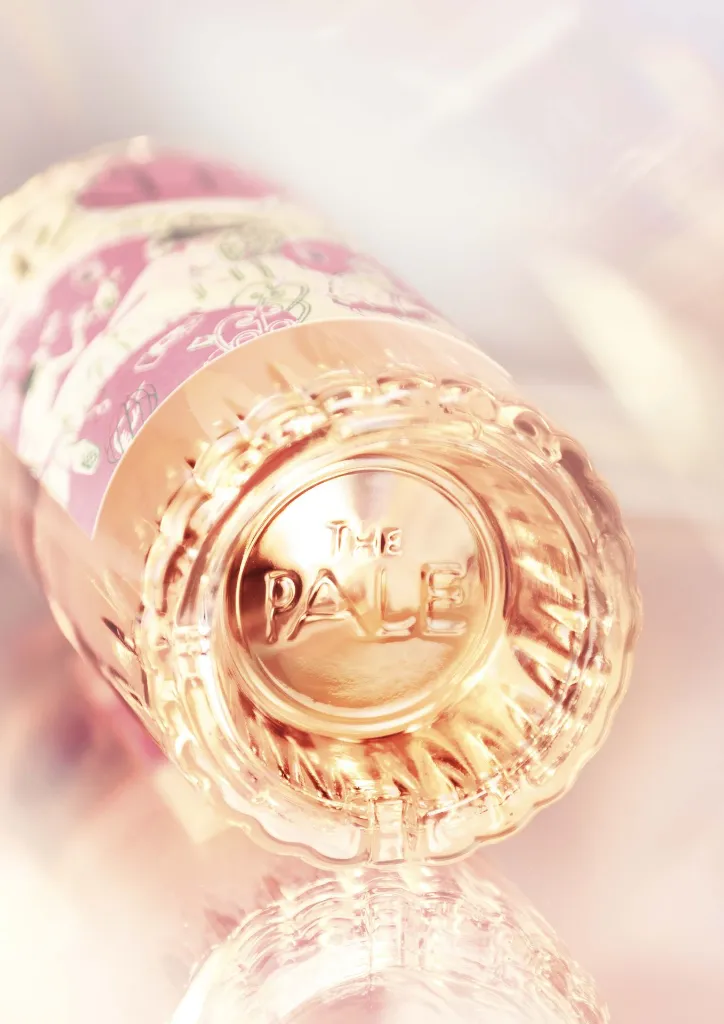 The Pale_Liegend.webp