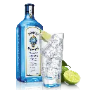 BS_BS_Drink_TonicLimette_Bottle.webp