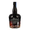 Dictador Rum 20 Rückseite.webp