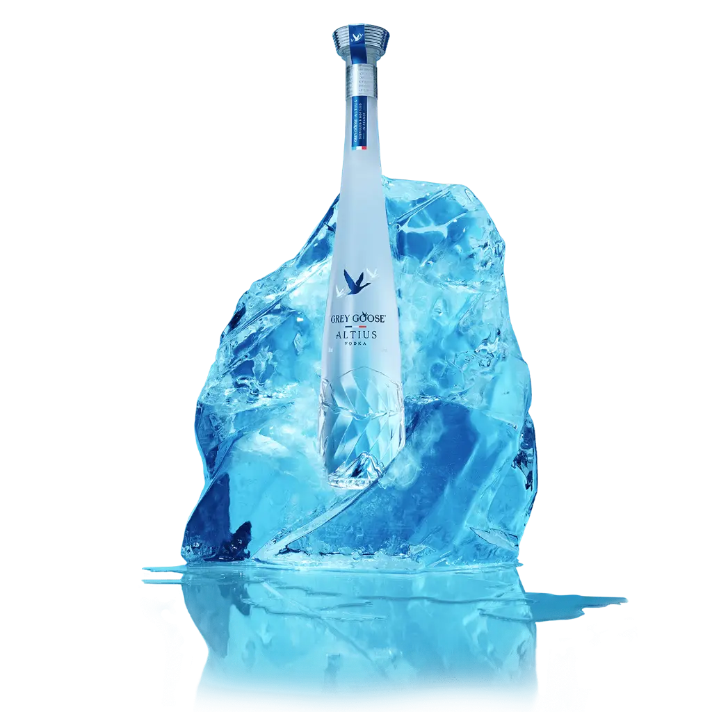 hero-ice-block.webp