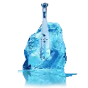 hero-ice-block.webp