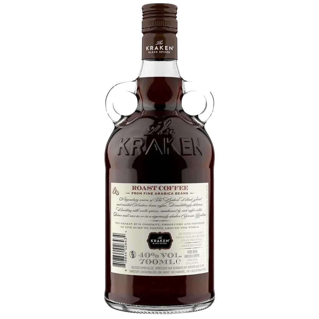 Kraken Coffee_Rückseite.webp