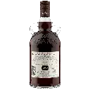 Kraken Coffee_Rückseite.webp