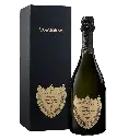 Dom Perignon 2018 GEPA + Flasche.webp
