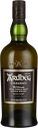 Ardbeg Anthology - The Unicorn's Tale 14YO 46% - 0,70 l 