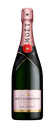 Moet Brut Impérial Rosé 12% 
