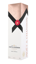 Moet Brut Impérial Rosé 12% 