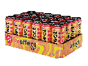 Effect Strawberry-Apricot 24 x 0,33 Dose