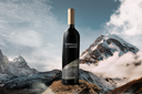 Terrazas de los Andes 12,5% - 0,75 l