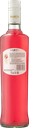 Sarti Rosa 17% - 0,70 l