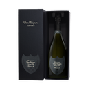 Dom Pérignon Plenitude_2 (2006) 12% - 0,75  Geschenkbox