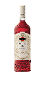 Martini bitter 28,5% - 0,70 l