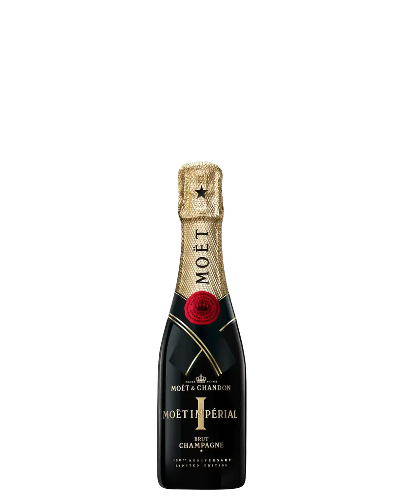 Moet Brut Impérial 12%