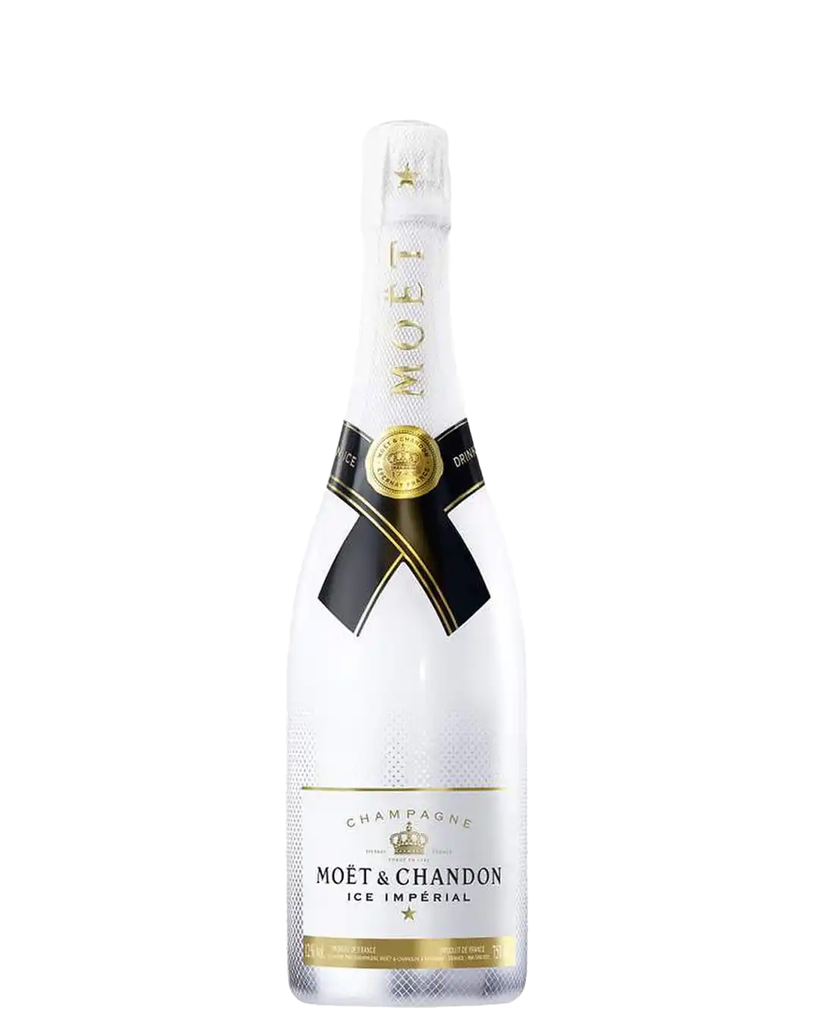 Moet Ice Impérial 12%