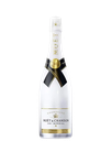 Moet Ice Impérial 12%