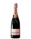 Moet Brut Impérial Rosé 12%