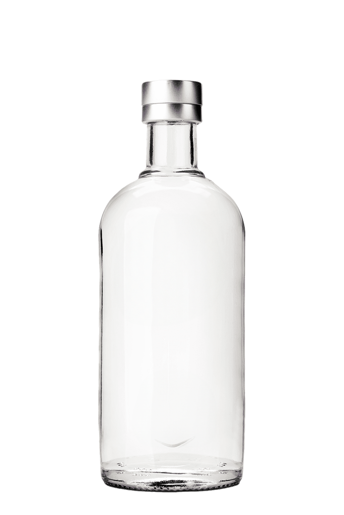 Adler Mirabelle  40% - 0,50 l