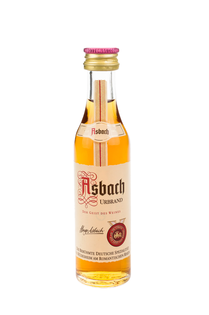 Asbach Uralt 36% 