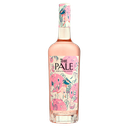 The Pale Rosé Escalans 13% - 0,75