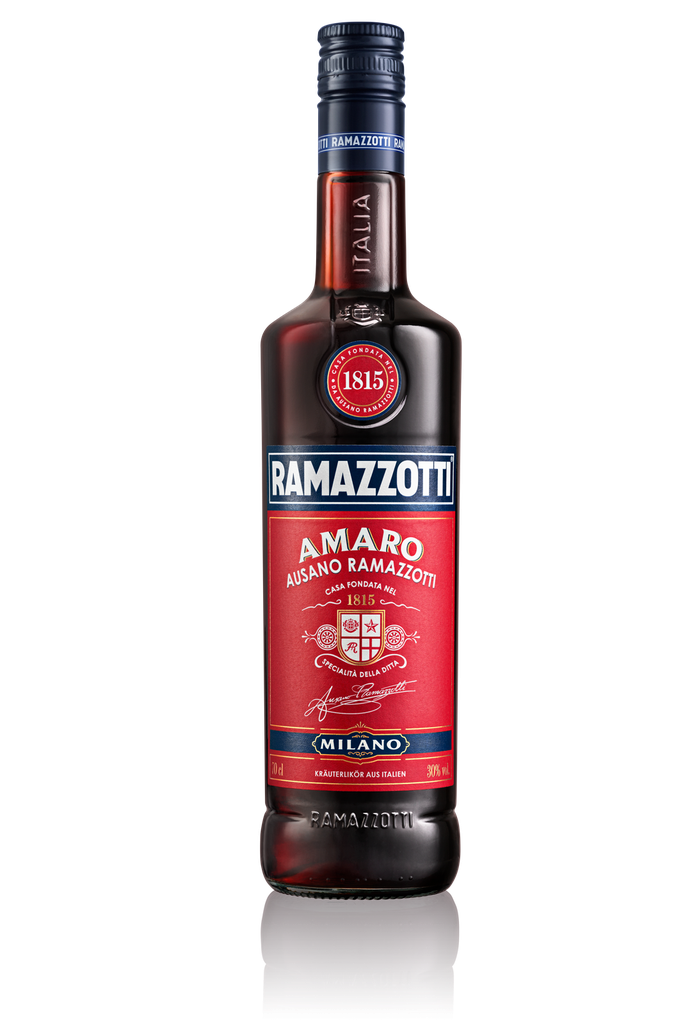 Ramazzotti Likör