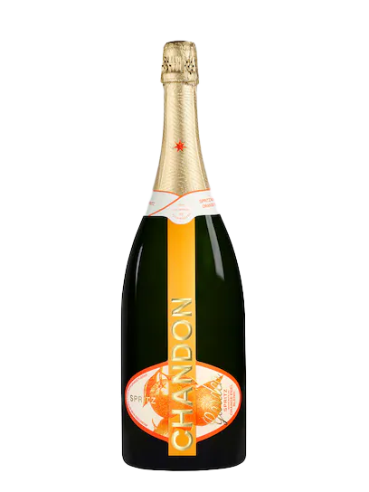 Chandon Garden Spritz 11,5% 