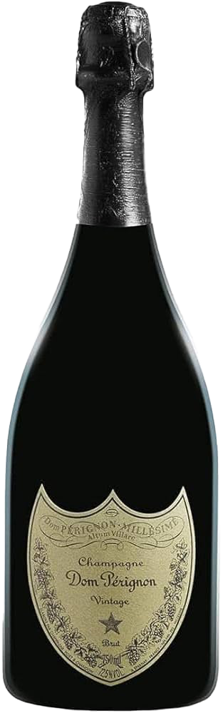 Dom Pérignon Vintage 2013 -12,5% 