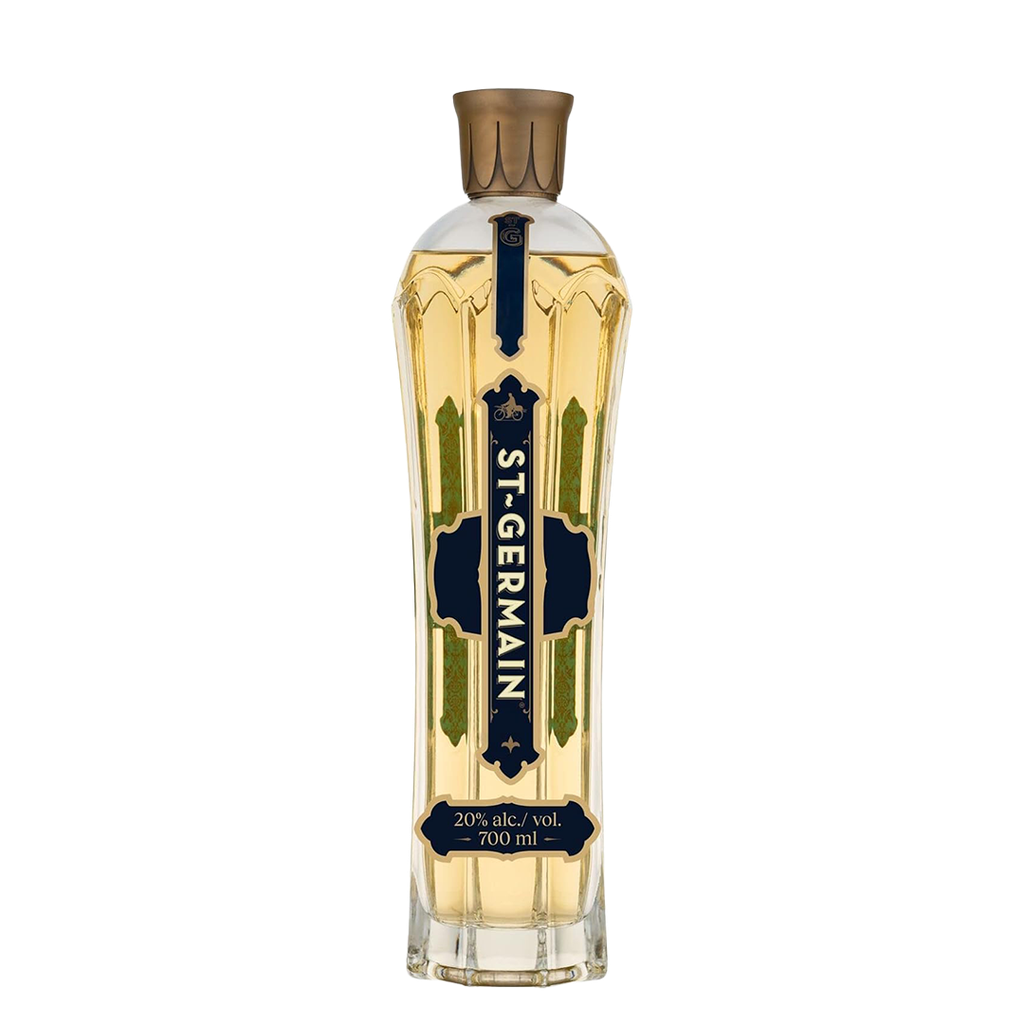 [2303] St. Germain Liqueur 20% - 0,70 l