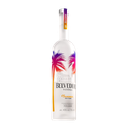 Belvedere
Pure Summer Limited Edition 40% - 0,70 l