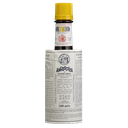 Angostura Aromatic Bitters 44% 20 cl