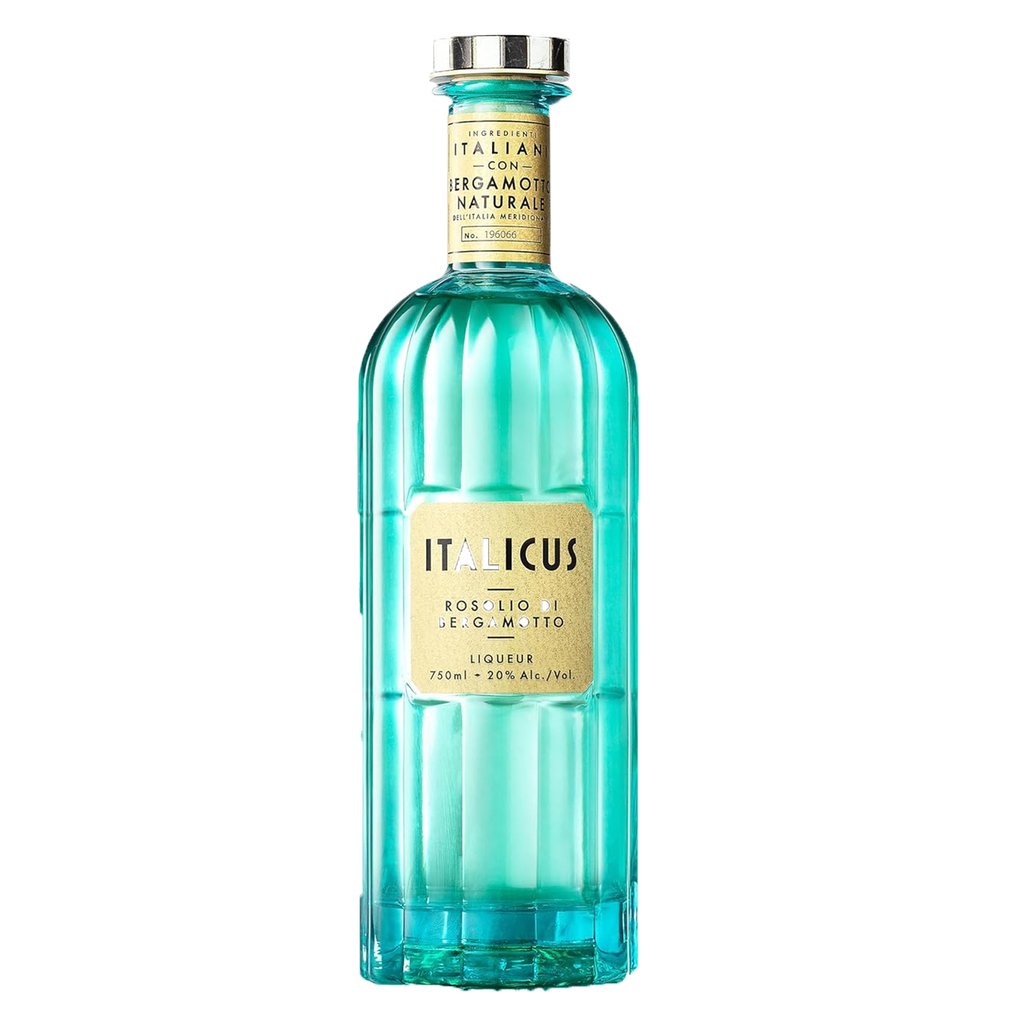 Italicus Likör 20% - 0,70 l