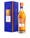 Glenmorangie The Infinita 18YO 43% - 0,70 l