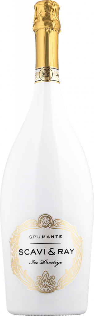 Scavi & Ray Ice Prestige 10,50%