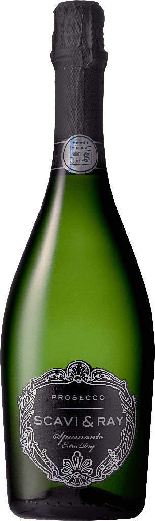 Scavi & Ray Supmante DOC 11% 