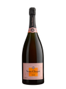 Veuve Clicquot Rosé 12,5%