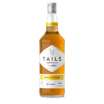 Tails Cocktails 14,90% -1,00 l