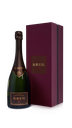 Krug Vintage 12% - 0,75