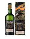 Ardbeg Anthology - The Unicorn's Tale 14YO 46% - 0,70 l 