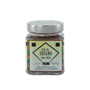 Sal de Gusano - Glas 200 g