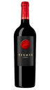 Bodega Numanthia Termes 15% -0,75 l