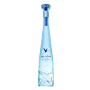 Grey Goose Altius Vodka 40% - 0,70 l