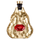 Hennessy X.O Limited Edition mit Jean Michel Othoniel 40%