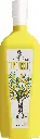 Don Pasquale Limoncello 30% - 0,70 l