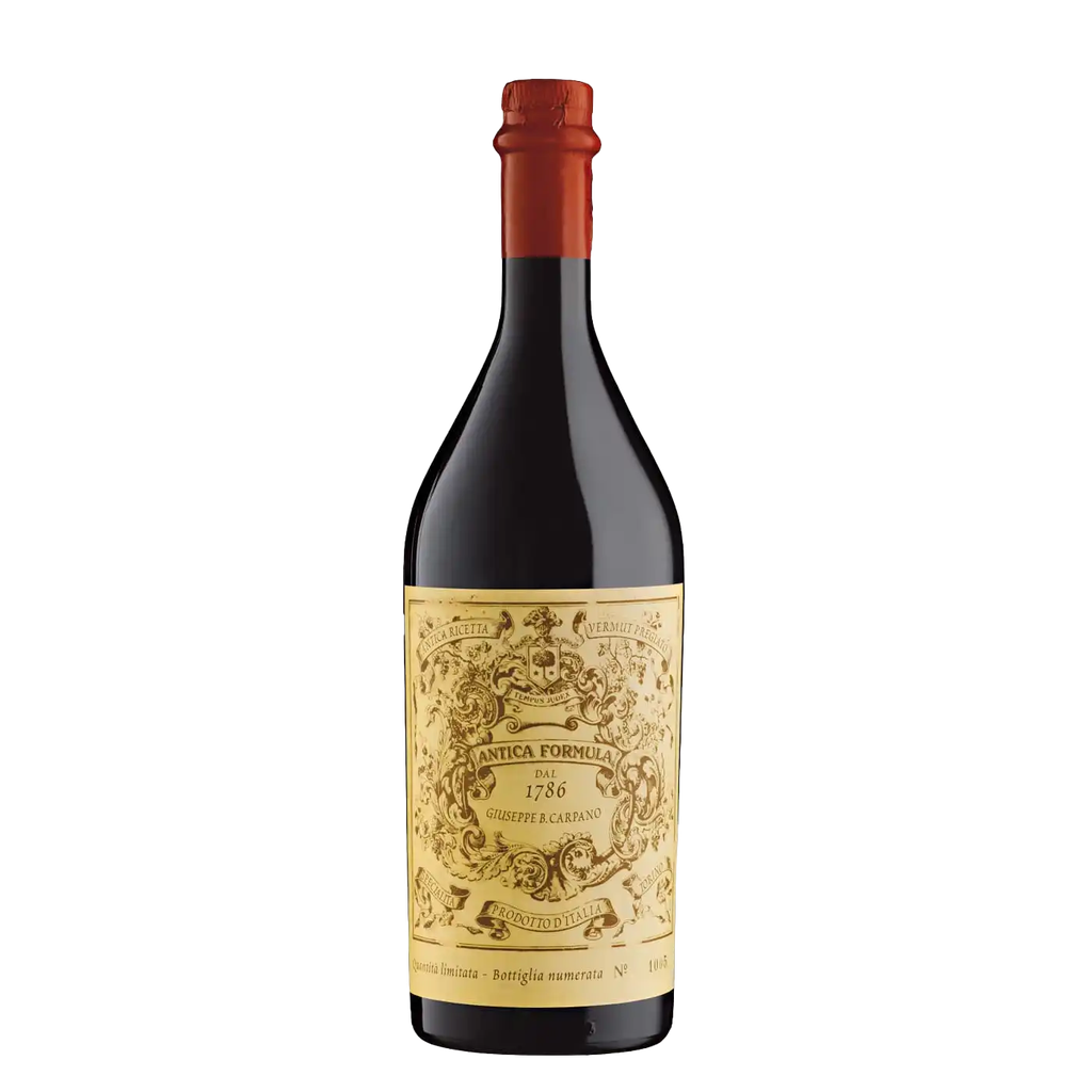 Antica Formula 16,5% - 1,00 l
