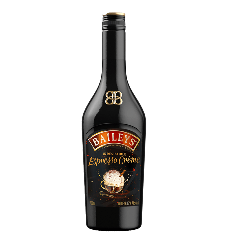 Baileys Expresso Cream 17% - 0,50 l