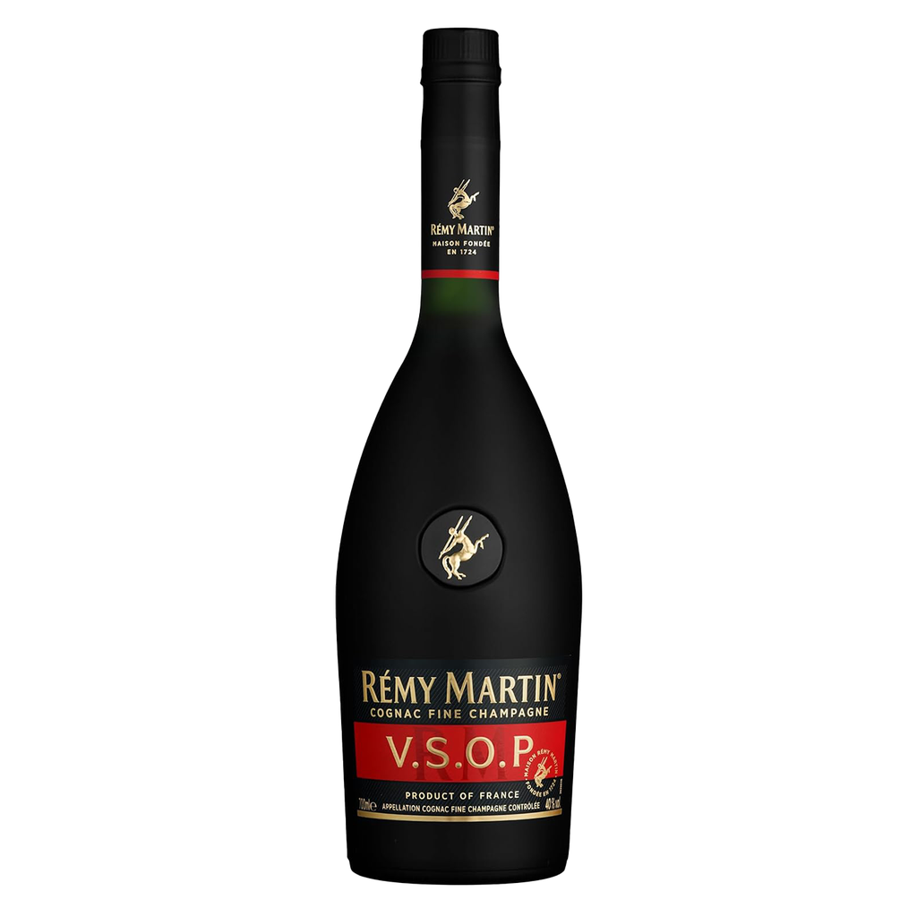Remy Martin VSOP 40% - 0,70 l