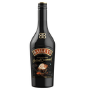 Baileys Salted Caramel 17% - 0,50 l