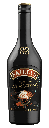 Baileys Salted Caramel 17% - 0,50 l