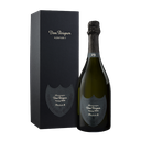 Dom Pérignon Plenitude_2 (2006) 12,5% - 0,75  Geschenkbox