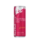 Red Bull 250ml  24 x 0,25